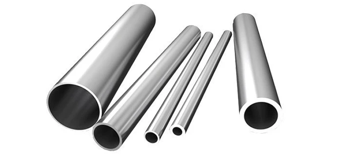 Aerospace 321 stainless steel pipe Aerospace 321 stainless steel pipe