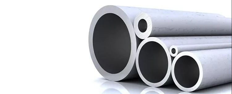 Aerospace 321 stainless steel pipe Aerospace 321 stainless steel pipe