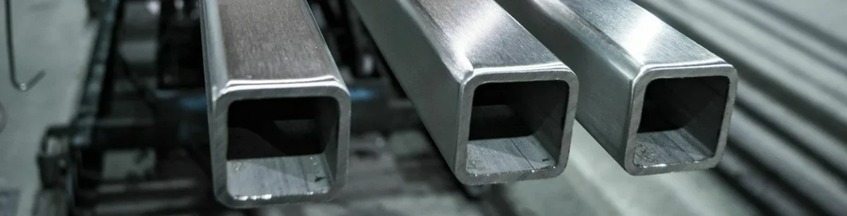 201 stainless steel square pipe introduction 201 stainless steel square pipe introduction