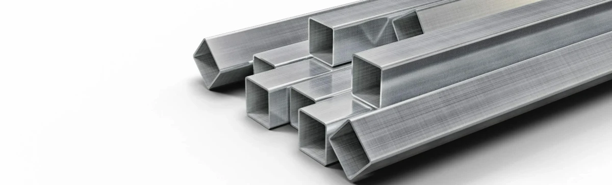 310S stainless steel square tube for power generation 310S stainless steel square tube for power generation