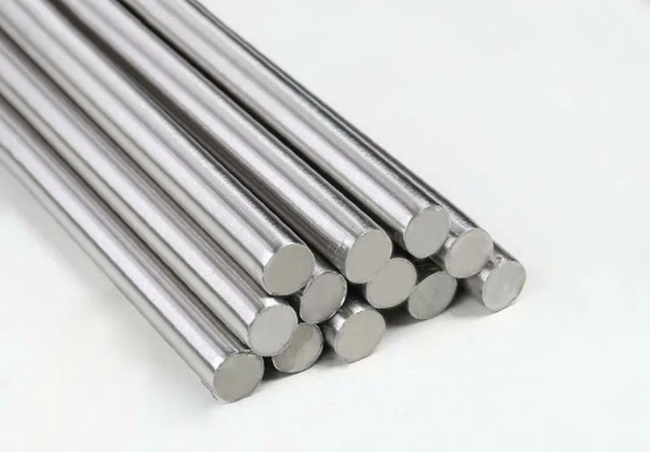 news-493-343 news-493-343