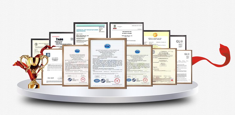 316Ti Stainless Steel Coil for Kitchen Utensils 316Ti Stainless Steel Coil for Kitchen Utensils