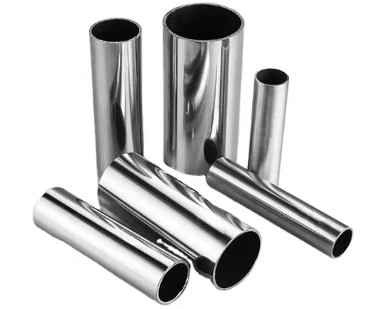 300mm Diameter 316L Stainless Steel Seamless Pipe 300mm Diameter 316L Stainless Steel Seamless Pipe