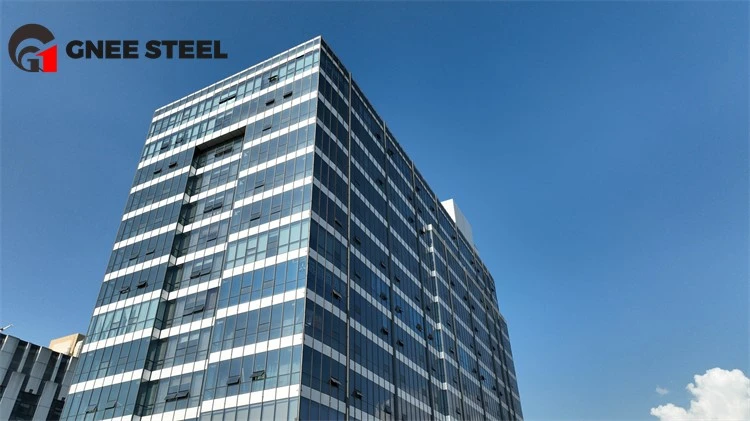 1mm Ba Stainless Steel Plate 304 1mm Ba Stainless Steel Plate 304