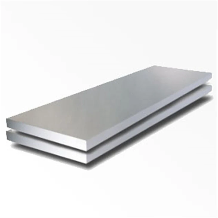 against corrosion Nickel sheet against corrosion Nickel sheet