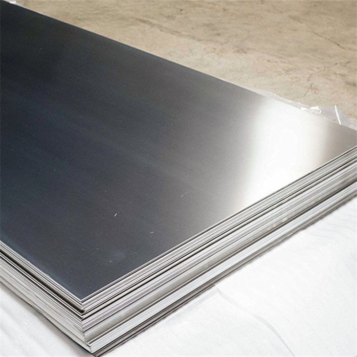 ASTM B165 Alloy plate Alloy ASTM B165 Alloy plate Alloy