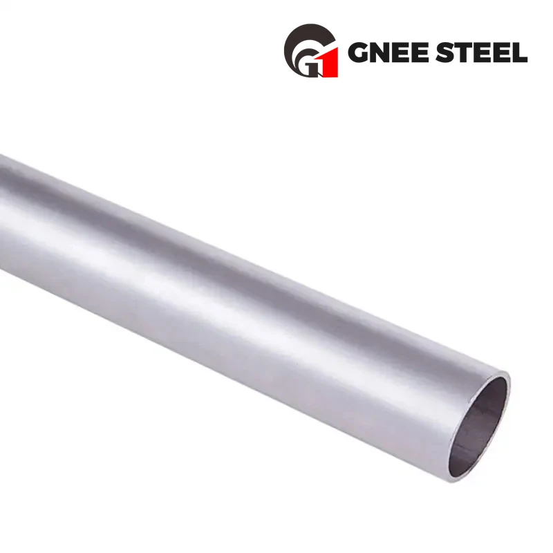 How is stainless steel pipe classified? How is stainless steel pipe classified?