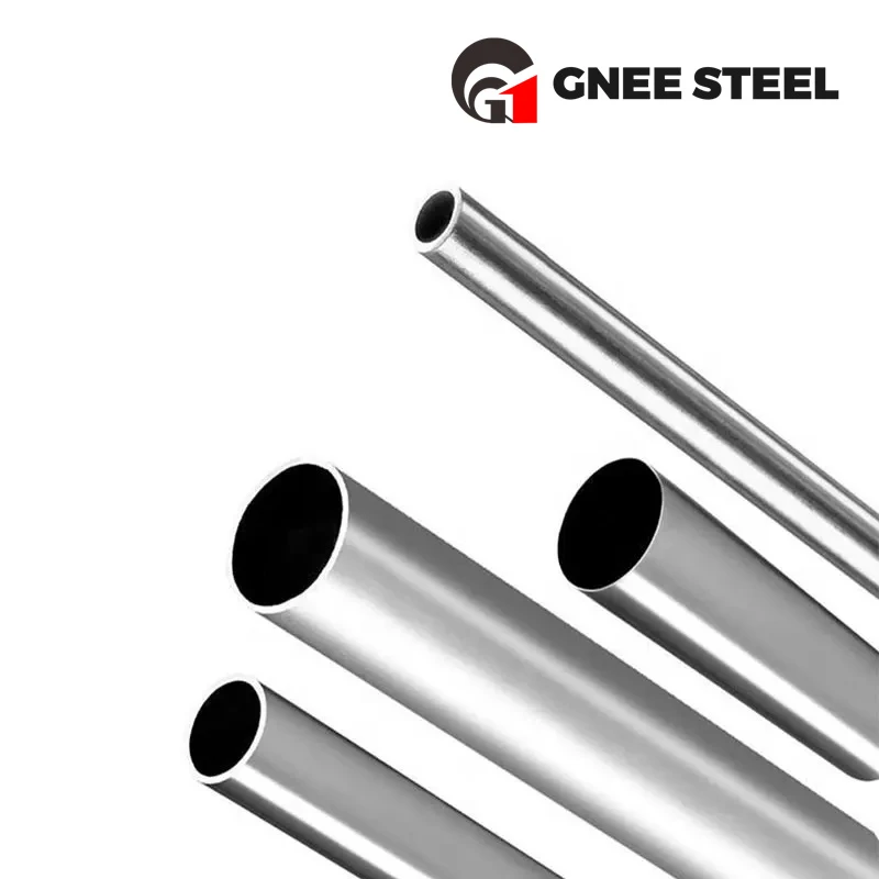 How is stainless steel pipe classified? How is stainless steel pipe classified?