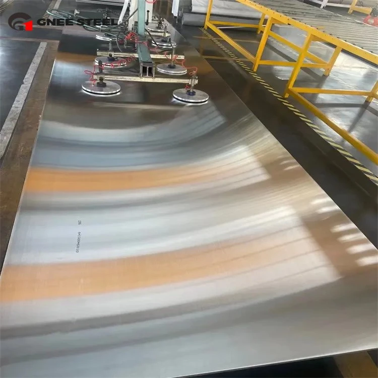 stainless steel plate suppliers stainless steel plate suppliers