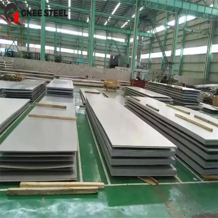 stainless steel plate suppliers stainless steel plate suppliers
