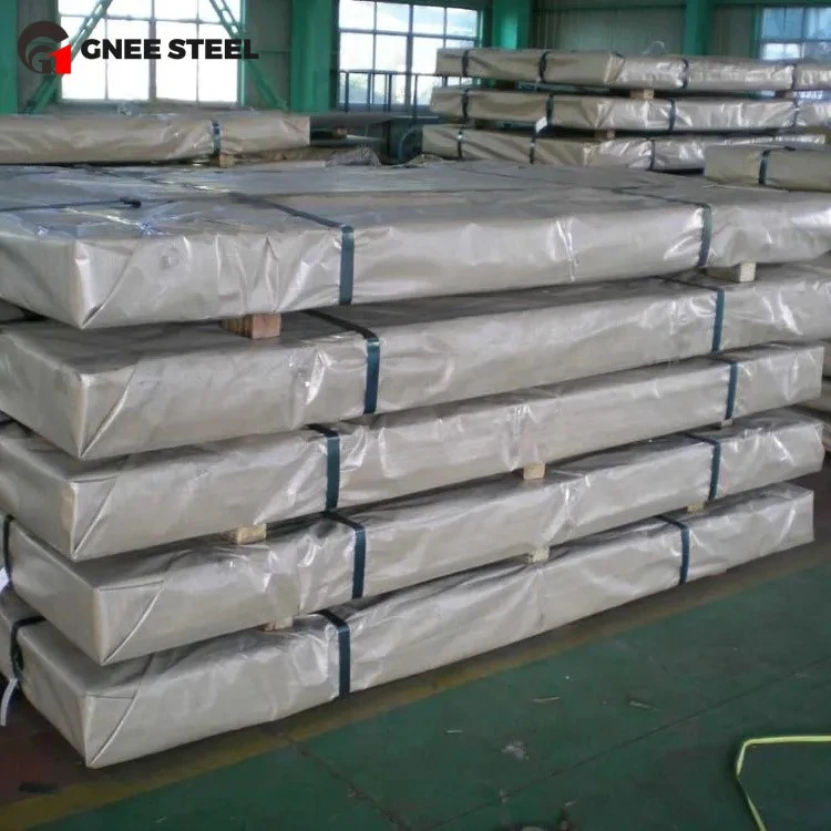 stainless steel plate suppliers stainless steel plate suppliers