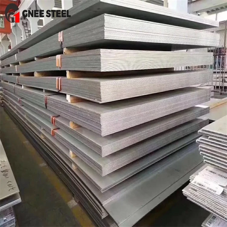 stainless steel plate suppliers stainless steel plate suppliers