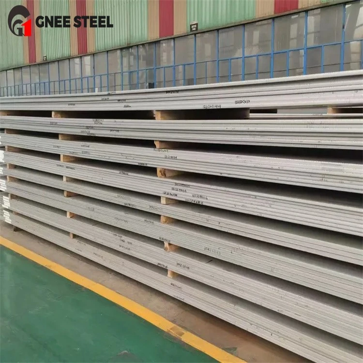 stainless steel plate suppliers stainless steel plate suppliers