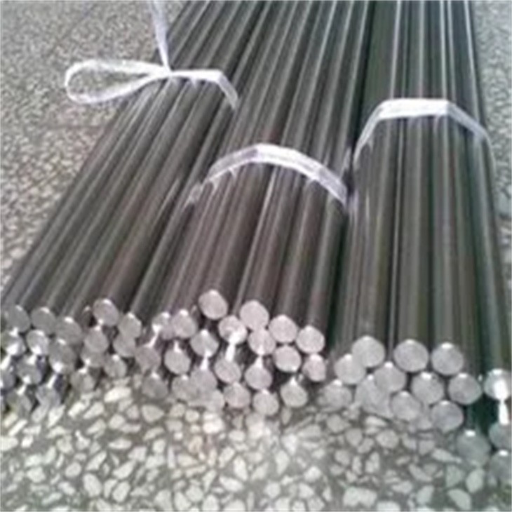 Low Price Haynes 242 bar Low Price Haynes 242 bar