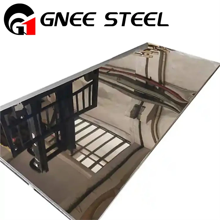 gnee 440B 444 TP316 stainless steel panels price gnee 440B 444 TP316 stainless steel panels price