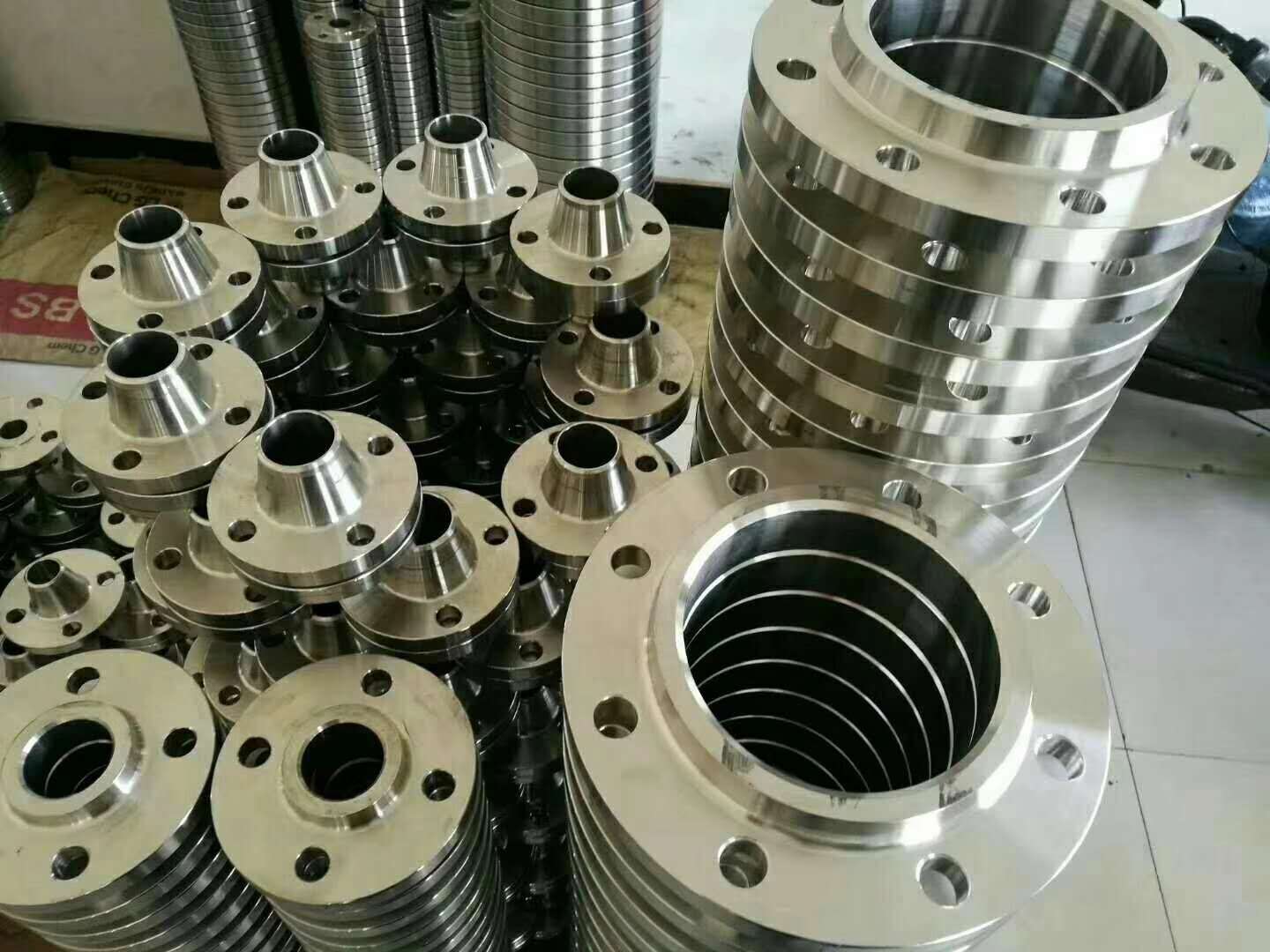 9049420229973339601 9049420229973339601