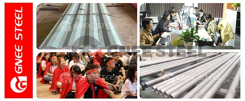 420j1 420j2 ss tube 420j1 420j2 ss tube
