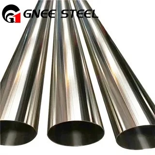 420j1 420j2 316 Seamless steel tube supplier 420j1 420j2 316 Seamless steel tube supplier
