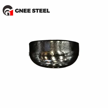 Head Oval57