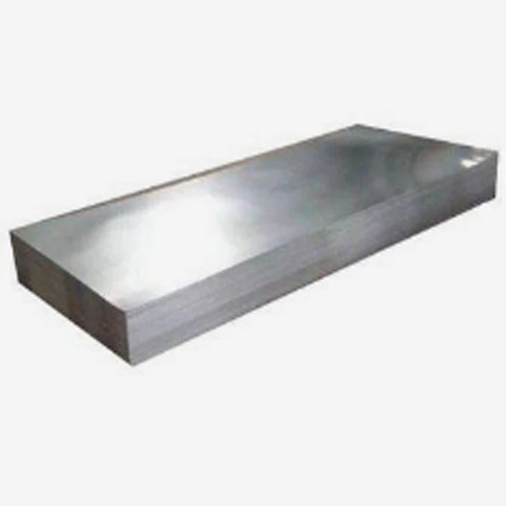 TẤM INOX 2304