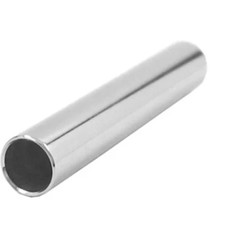 304 STAINLESS STEEL PIPE