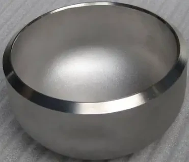 Nắp ống thép không gỉ 310