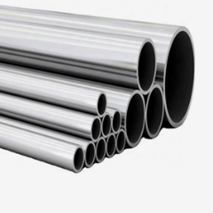409 STEEL PIPE