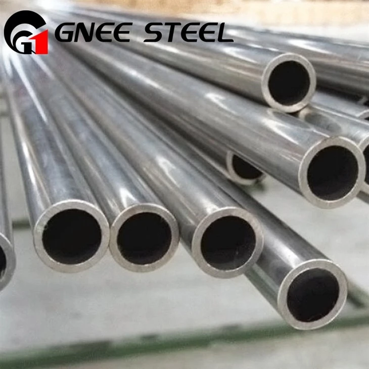 420J1 420J2 316 Pipes