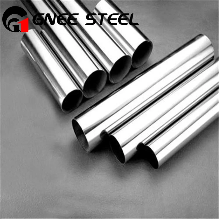 420J1 420J2 316 Pipes