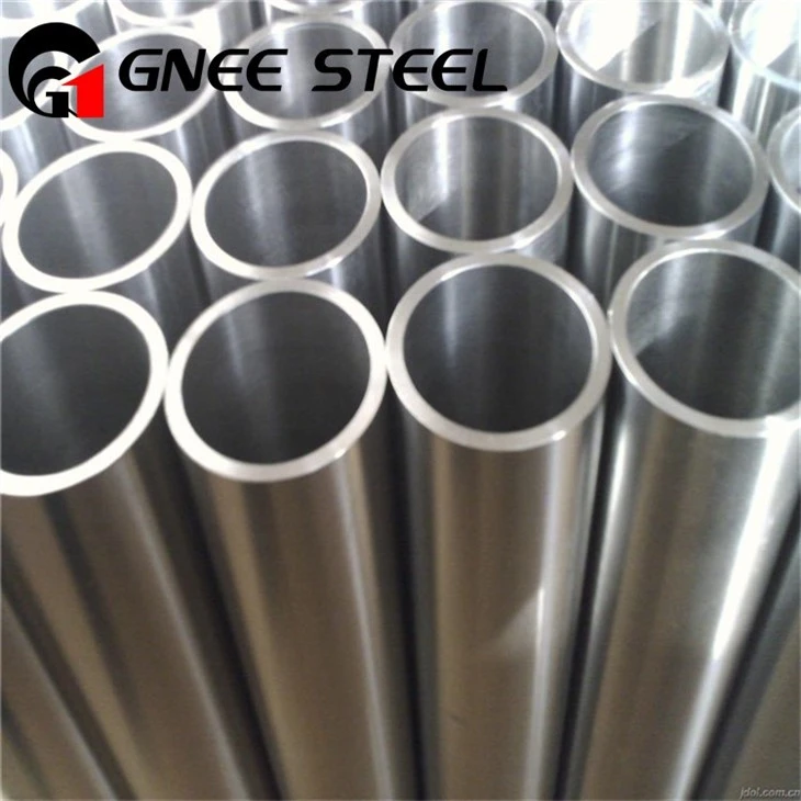 420J1 420J2 316 Pipes