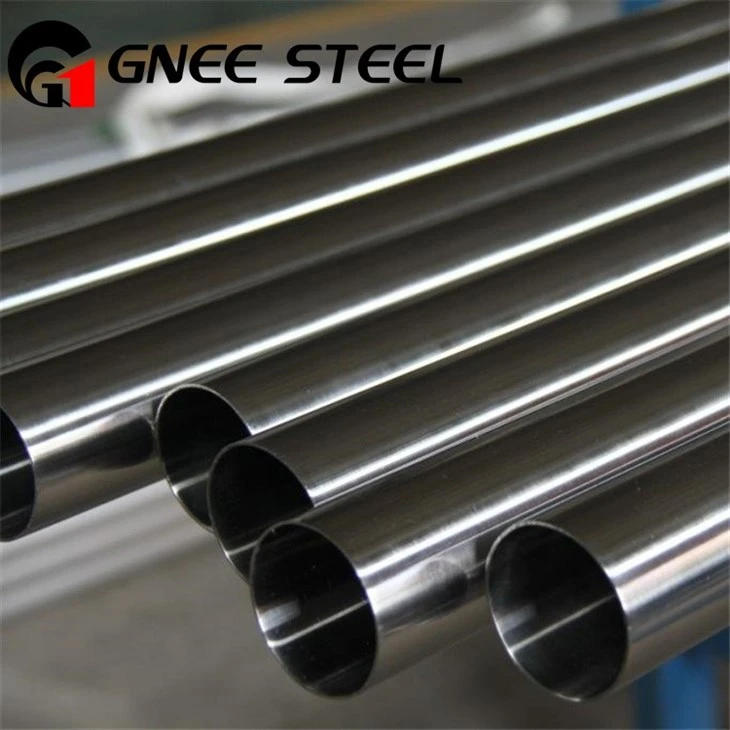 420J1 420J2 316 Pipes