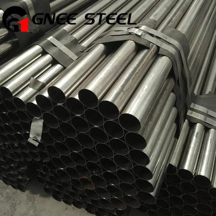 420J1 420J2 316 Pipes