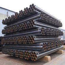 420s Stainless Steel Welded Pipe