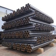 420s Stainless Steel Welded Pipe