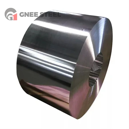 440F Stainless Steel Coil For Kitchen Utensils