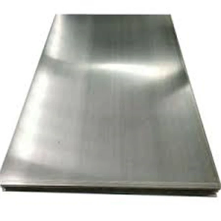 Tấm nền niken 400 401 404