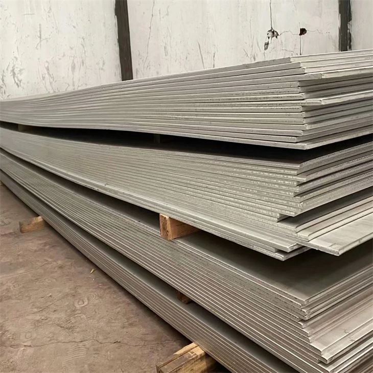 C22 70 Hastelloy Sheet