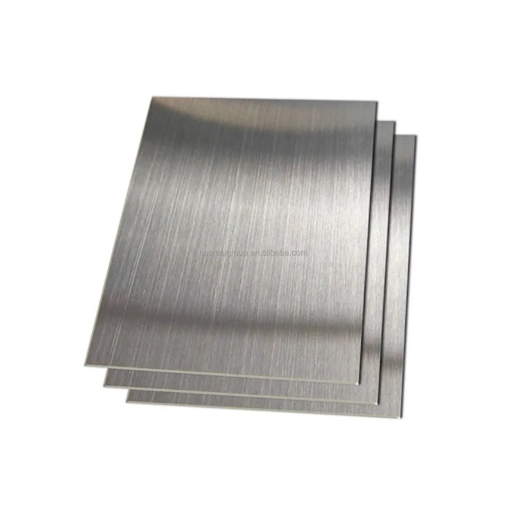 C276 70 Hastelloy Sheet