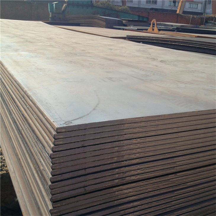 C276 Hastelloy Sheet Plate