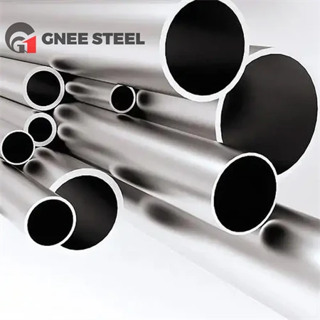 eadcb626d1b1109d4d65840112f7d71
