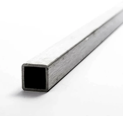 444 410 416 seamless stainless tube