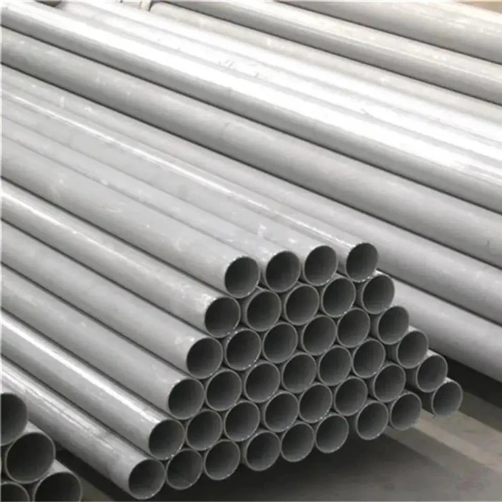 Customized Alloy 800