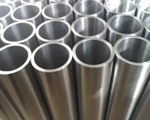 Customized Alloy 800