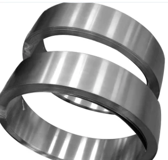 Dải hợp kim Hastelloy C22