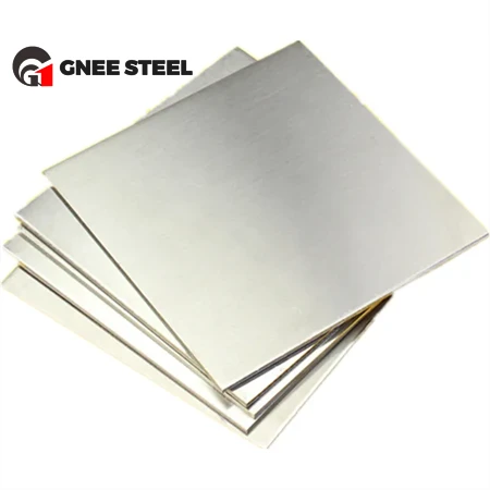 Tấm thép không gỉ 304 có độ chính xác cao