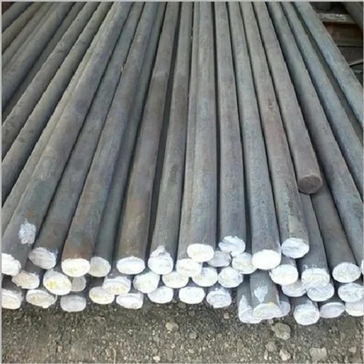 Nickel Granules