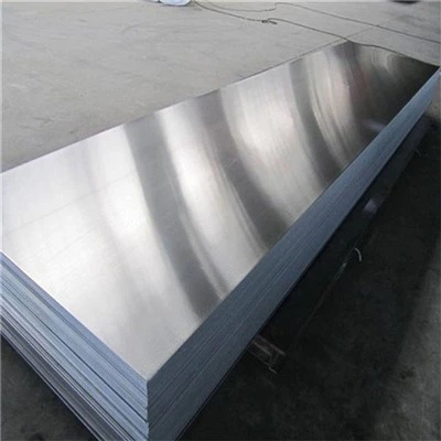 Tấm niken 404 500 600