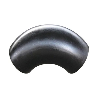 Ống thép lắp khuỷu tay 201