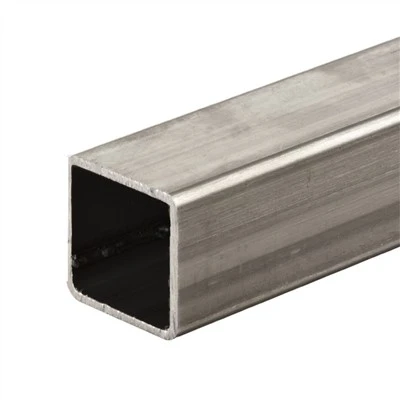 Ống Vuông Inox 202 Cho Thiết Kế Nội Thất