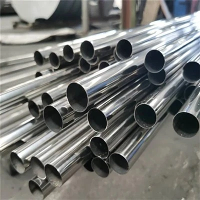 2507 321 304 316l Thép không gỉ